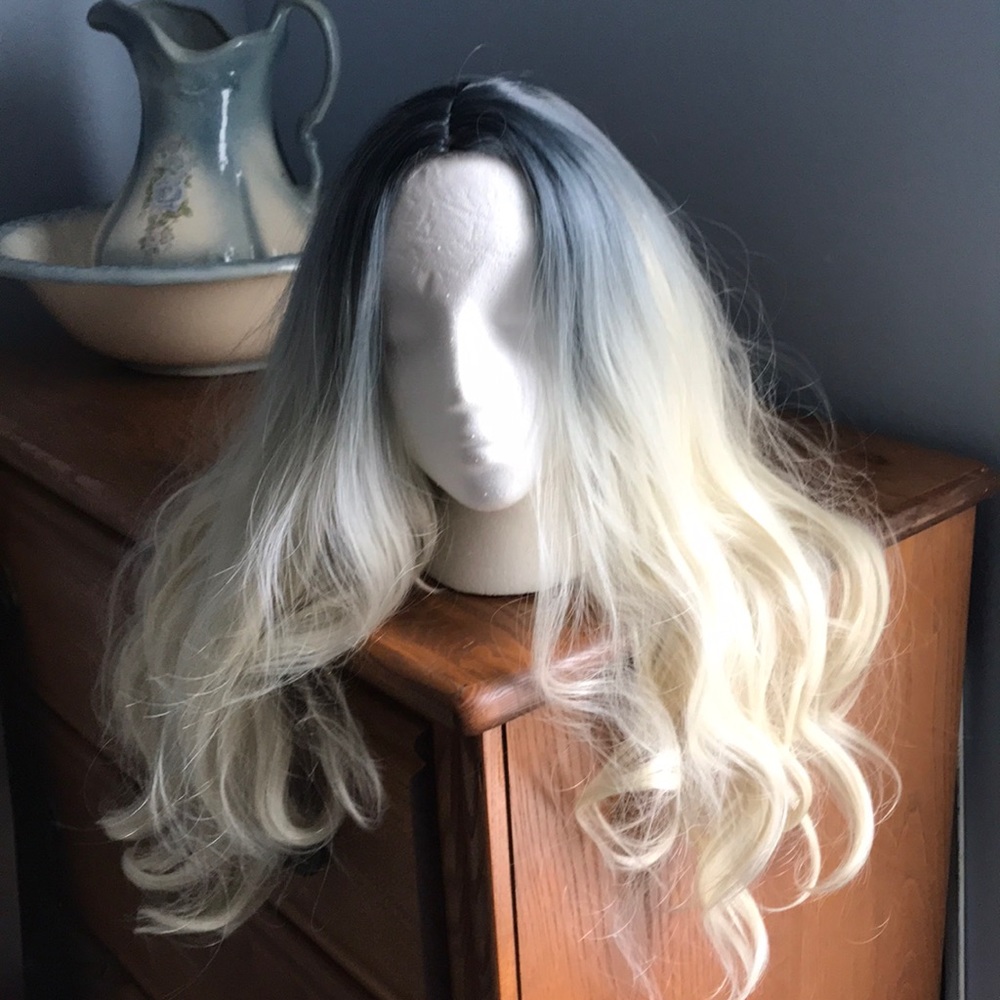 Wig